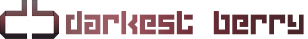 Diario - Bold & Minimal Responsive WordPress Theme Logo